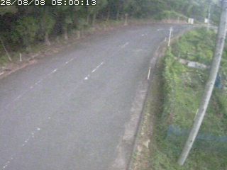 八頭町志子部