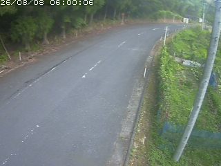 八頭町志子部