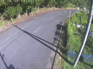 八頭町志子部