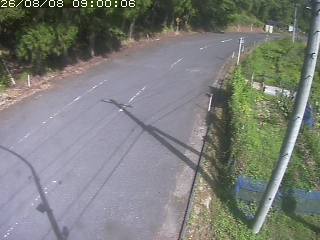 八頭町志子部
