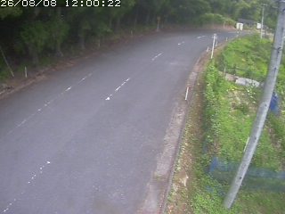 八頭町志子部