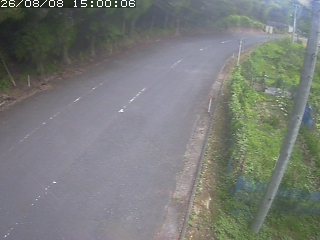 八頭町志子部