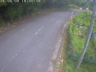 八頭町志子部