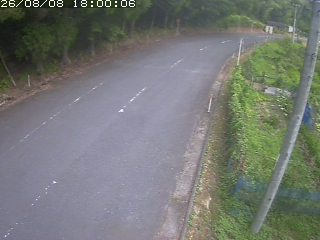 八頭町志子部