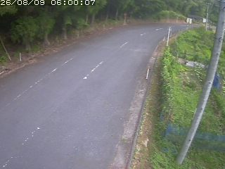 八頭町志子部