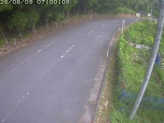八頭町志子部