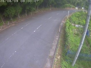 八頭町志子部