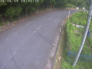 八頭町志子部