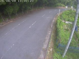 八頭町志子部
