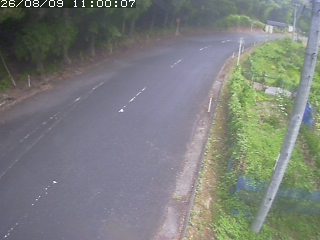 八頭町志子部