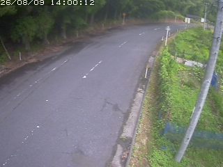 八頭町志子部
