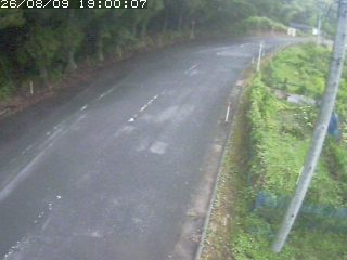 八頭町志子部
