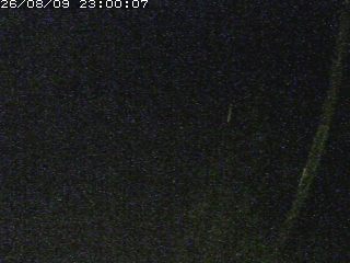 八頭町志子部