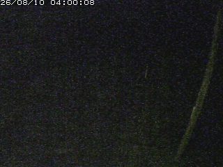 八頭町志子部