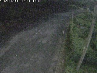八頭町志子部