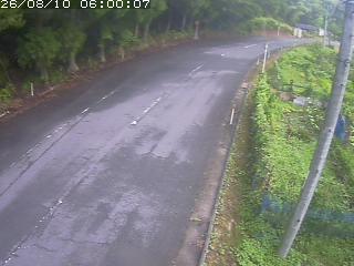 八頭町志子部