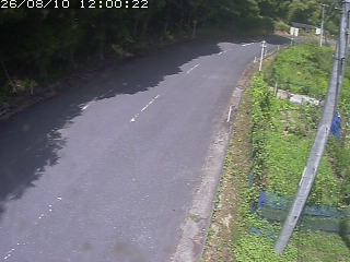 八頭町志子部