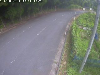 八頭町志子部