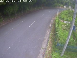 八頭町志子部
