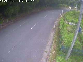 八頭町志子部