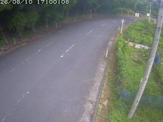八頭町志子部