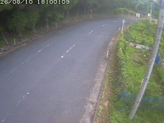 八頭町志子部