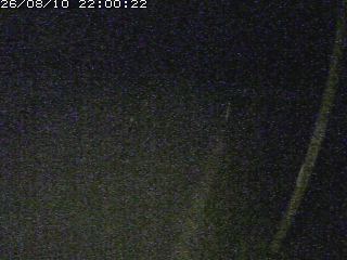 八頭町志子部
