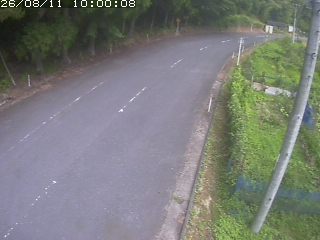 八頭町志子部