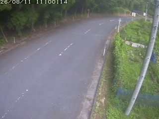 八頭町志子部