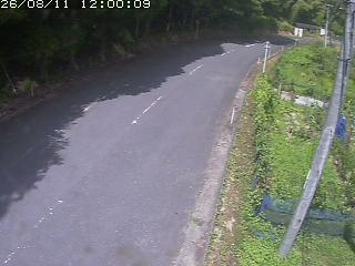 八頭町志子部