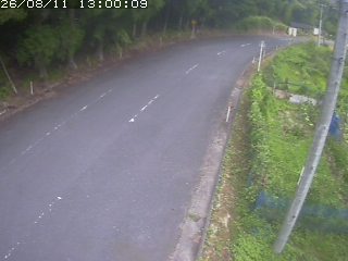 八頭町志子部