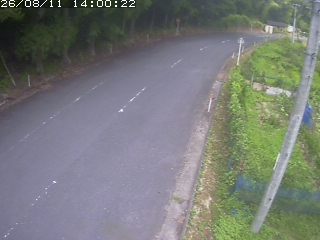八頭町志子部
