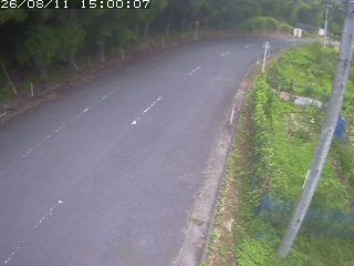 八頭町志子部