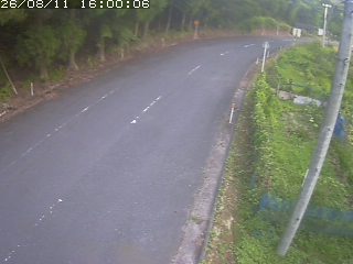八頭町志子部
