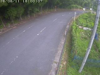 八頭町志子部