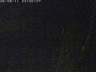八頭町志子部