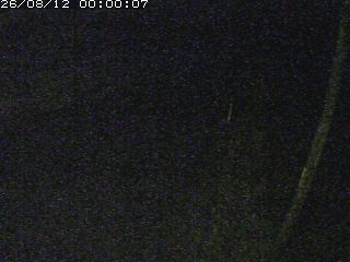 八頭町志子部
