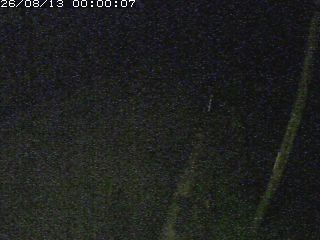 八頭町志子部