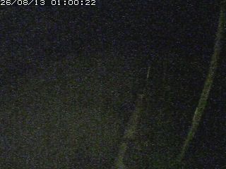 八頭町志子部