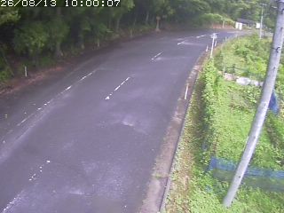 八頭町志子部