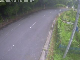 八頭町志子部