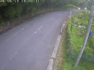 八頭町志子部