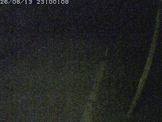 八頭町志子部