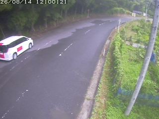 八頭町志子部