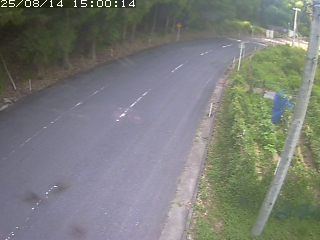 八頭町志子部