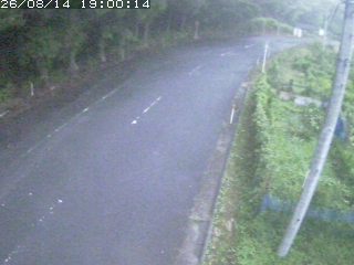 八頭町志子部