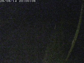 八頭町志子部