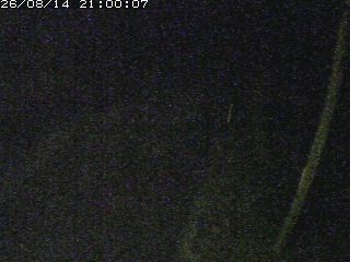 八頭町志子部