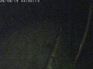 八頭町志子部