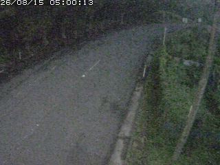 八頭町志子部